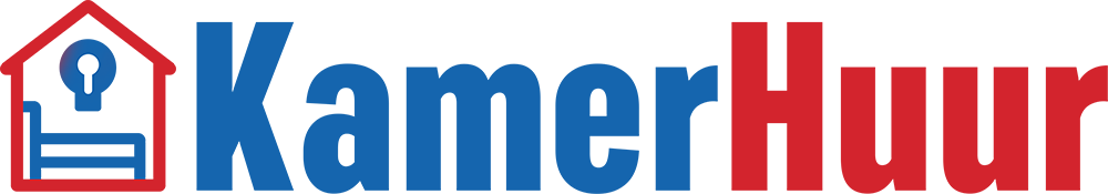 KamerHuur