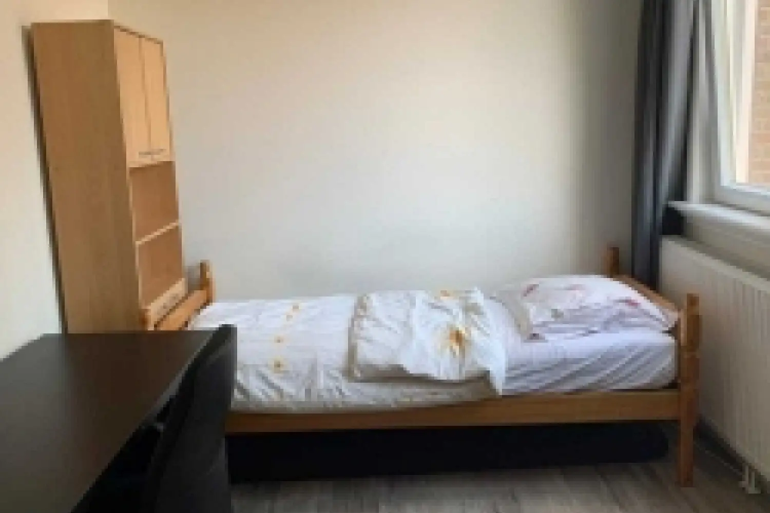 Studio Postweg in Nijmegen
