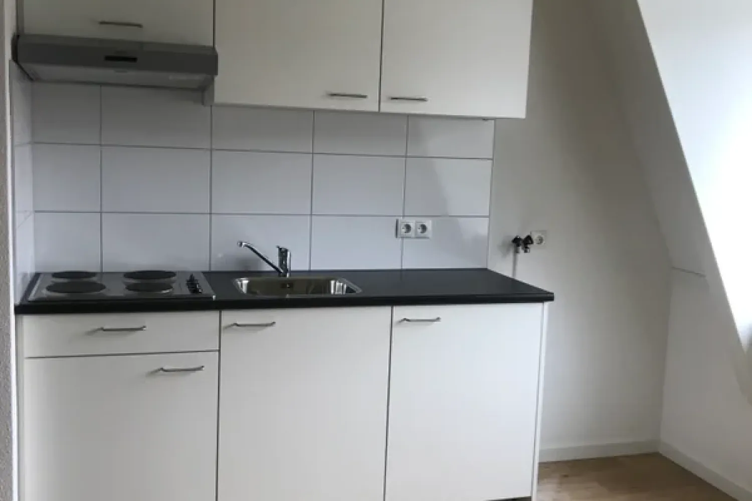 Lijmbeekstraat
