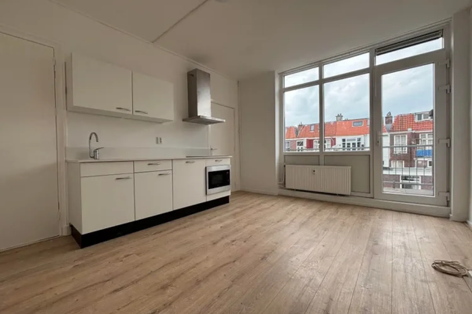 Copernicusstraat