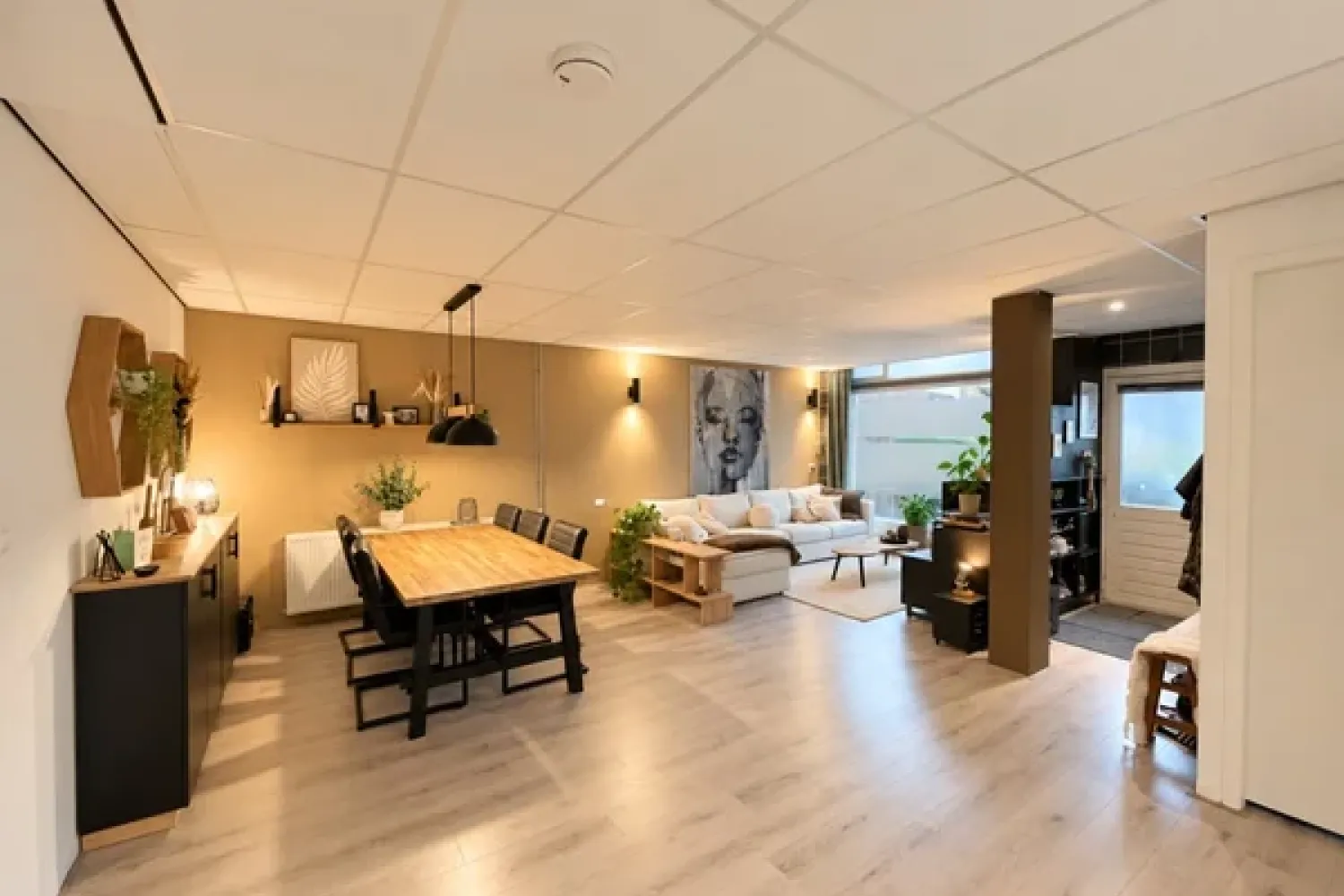 1e Wormenseweg